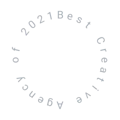 Group-962.png image