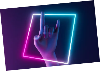 Rectangle 1871 image
