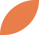 Rectangle 1872 image