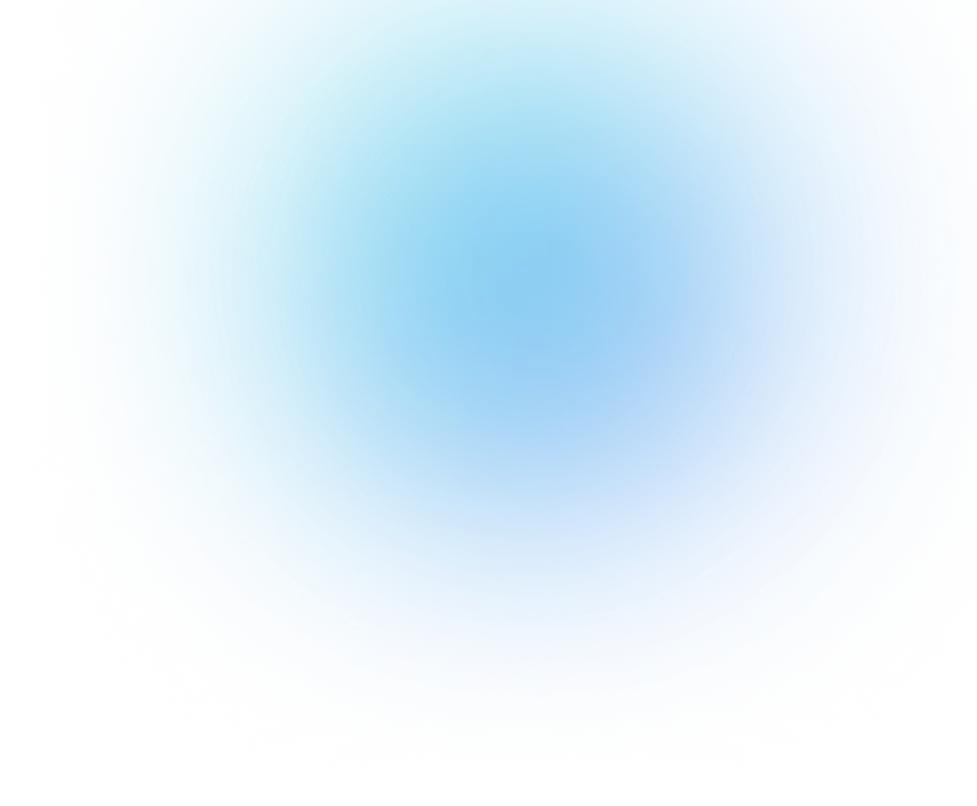 Rectangle(1)-min image