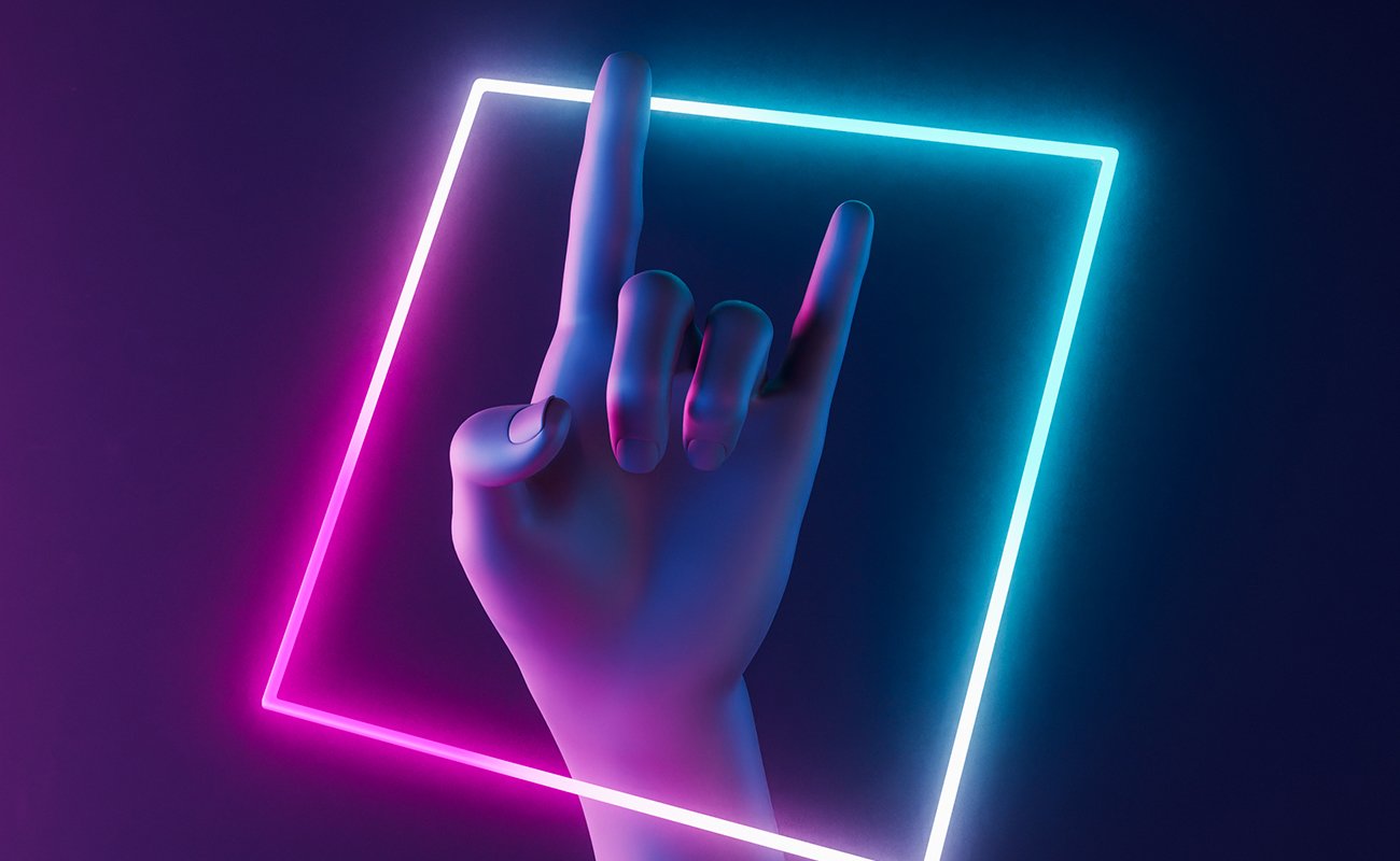 4 image