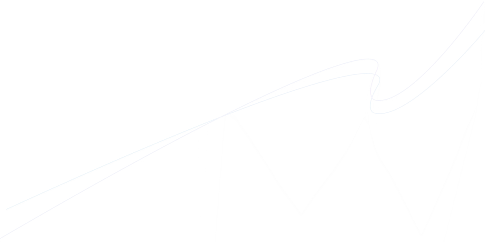Pattern (1) image