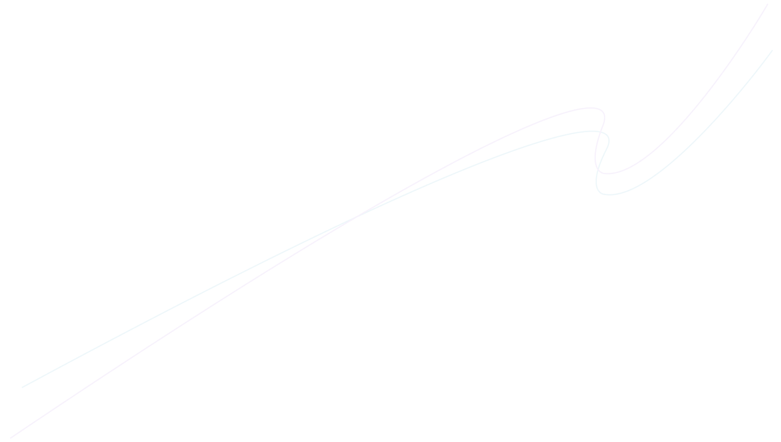 Pattern (3) image
