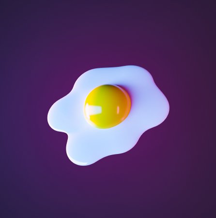 detailpage2 image
