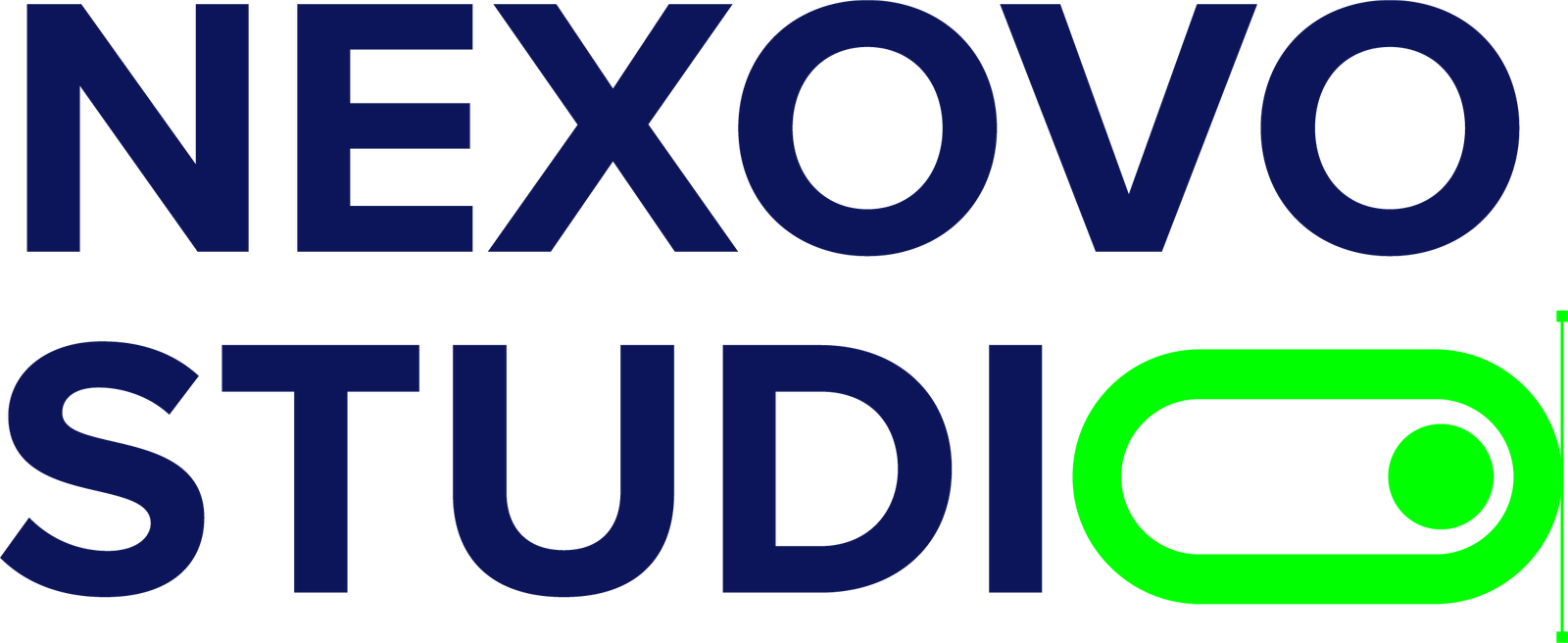NEXOVO STUDIO